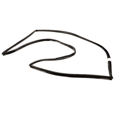 Bki Gasket, Door, 202 Models 7070197